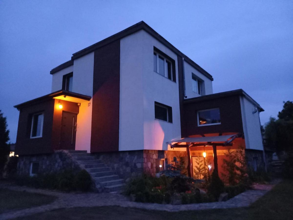 24H Gdynia Mini Apartamenty Na Kod Dostepu & Free Parking & No Keys 외부 사진