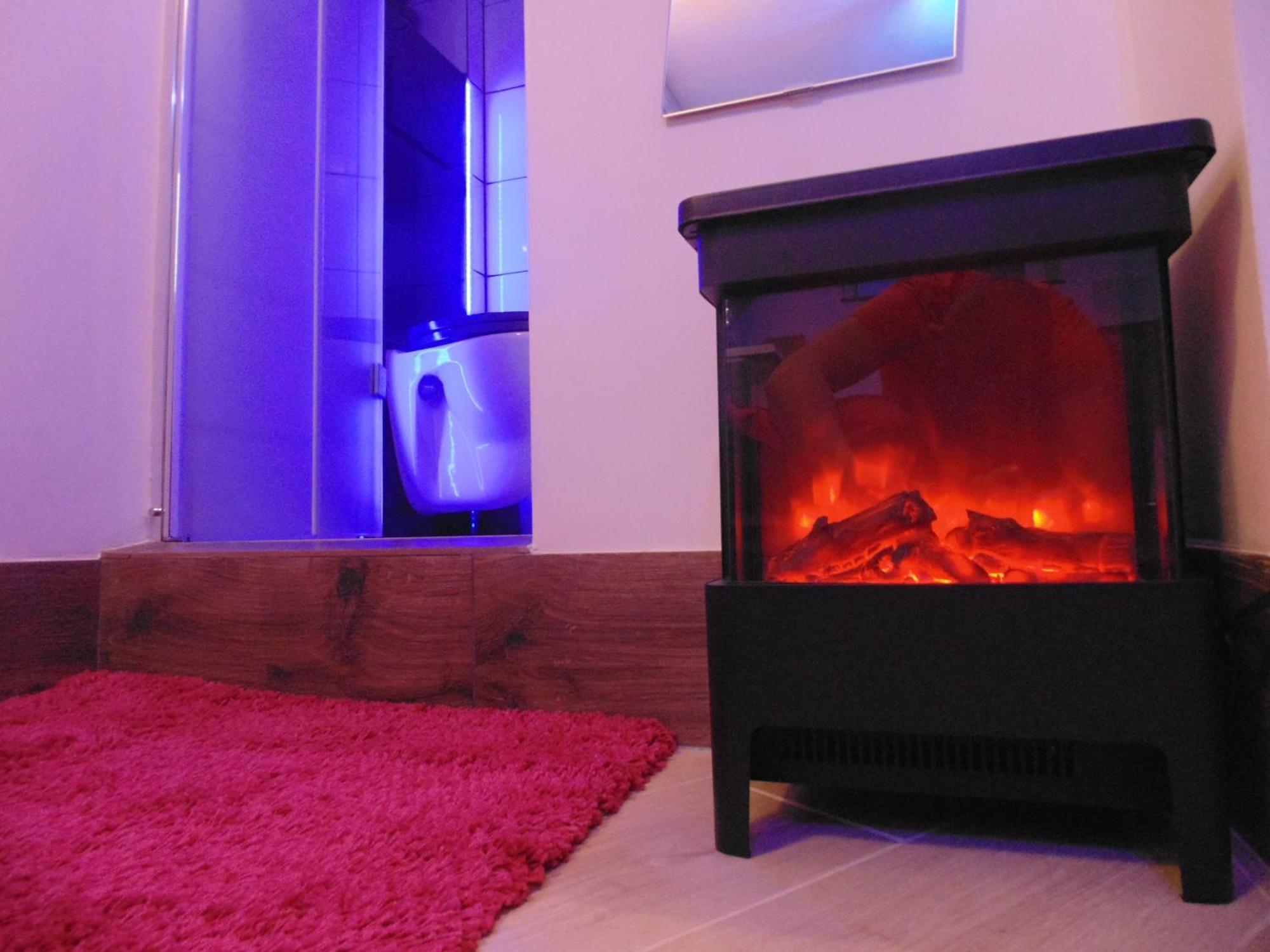 24H Gdynia Mini Apartamenty Na Kod Dostepu & Free Parking & No Keys 외부 사진