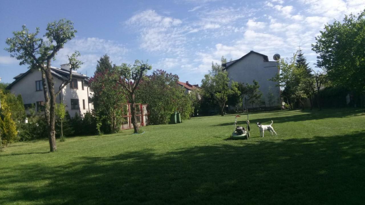 24H Gdynia Mini Apartamenty Na Kod Dostepu & Free Parking & No Keys 외부 사진